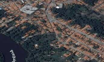 Imagem 3: Grande terreno em Barreirinhas perto do centro