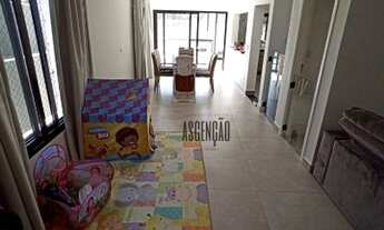 Imagem 2: Casa com 3 dormitórios à venda, 221 m² por R$ 1.800.000,00 - Arujázinho IV - Arujá/SP