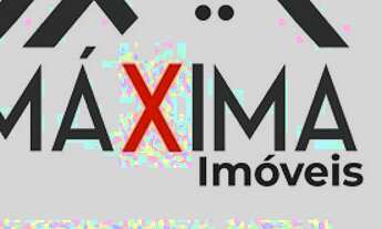 Imagem 2: Condomínio Sainte Marie no Adrianópolis 3 quartos sendo 1 suíte + dependência com banheir