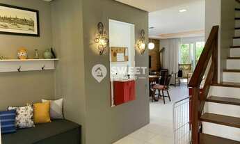 Imagem 3: Casa Alto Padrão