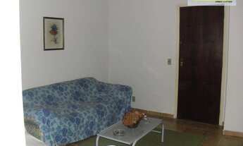 Imagem 5: Excelente, 2 Dormitórios, 121,34 Mt2., Suíte, Sala com Terraço, Dep. Empreg, 200 Mts da Pr