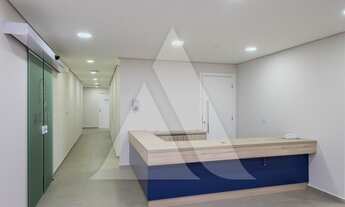 Imagem 2: SãO PAULO - Conjunto Comercial/Sala - Pinheiros