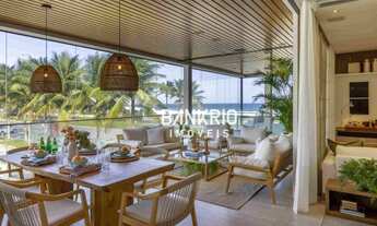 Imagem 3: Mansões Suspensas, 4 Quartos,4 Vagas, 300 m², Barra da Tijuca - Rio de Janeiro