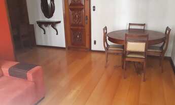 Imagem: Apartamento com 1 dormitório à venda