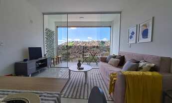 Imagem 4: Venda Residential / Apartment Belo Horizonte MG