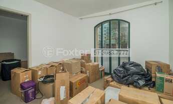 Imagem 2: Porto Alegre - Apartamento Padrão - Centro Histórico