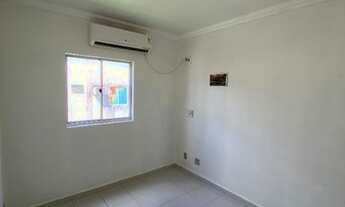 Imagem 7: Apartamento Cond. Fechado Verona (Todo Reformado