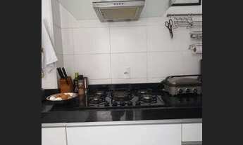 Imagem 7: Casa à venda, 164 m² por R$ 630.000,00 - Alphaville - Rio das Ostras/RJ