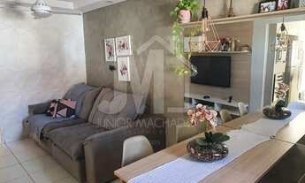 Imagem 6: Casa em Condomínio para Venda em Sorocaba, Jardim Tropical, 3 dormitórios, 2 banheiros, 2