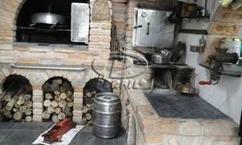 Imagem 7: SOBRADO - JARDIM AVELINO - 5 DORMITÓRIOS - 5 VAGAS