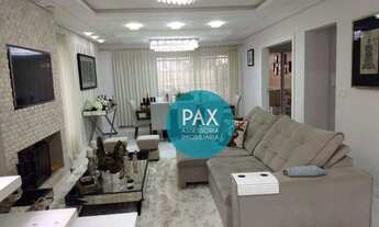 Imagem 3: Casa com 4 dormitórios à venda, 270 m² - Pedra Branca - Palhoça/SC