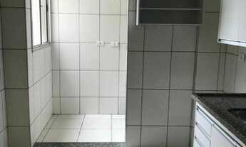 Imagem 4: Alugo Apto Apartamento com 2 dormitórios