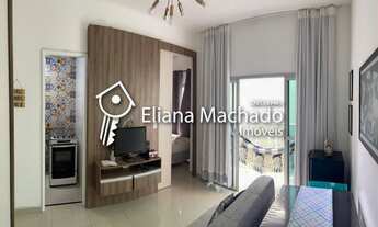 Imagem 3: Vila Velha - Apartamento Padrão - Parque das Castanheiras