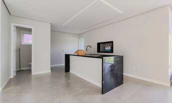 Imagem 7: Casa Condominio em Alphaville