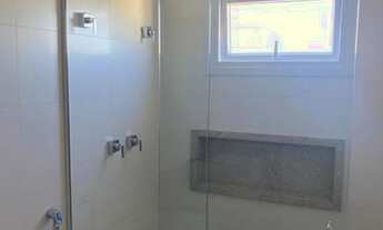 Imagem 6: Londrina - Casa de Condomínio - Alphaville 2