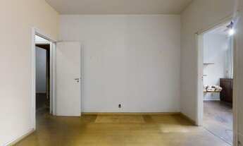 Imagem 4: Apartamento a venda possui 105 m² em Copacabana - Rio de Janeiro - RJ