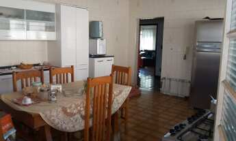 Imagem 7: Casa com 5 dormitórios à venda, 372 m² - Jardim Santa Rosália - Sorocaba/SP