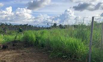 Imagem 4: Vender um terreno no João de barro