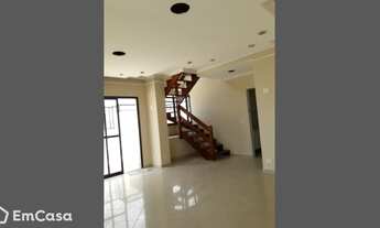 Imagem 2: Apartamento à venda em São Paulo