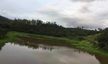 Imagem 4: A MELHOR VISTA DO POR DO SOL