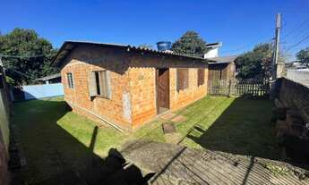 Imagem 2: Casa de condomínio com 4 dormitórios para alugar em Cachoeirinha