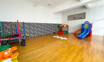 Imagem 10: Venda Residential / Apartment Belo Horizonte MG