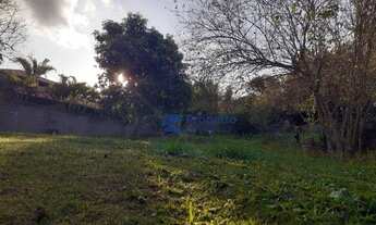 Imagem 6: Terreno - Santo Alfonso I - Vargem Grande Paulista/SP