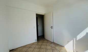 Imagem 7: Apartamento com 3 dormitórios andar alto e vista livre