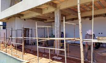 Imagem 7: Marília - Casa de Condomínio - Residencial Vale Verde