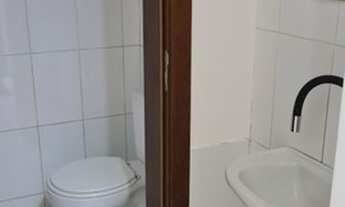 Imagem 6: Ponto comercial/Loja/Box para aluguel possui 40 metros quadrados em Lourdes - Belo Horizon