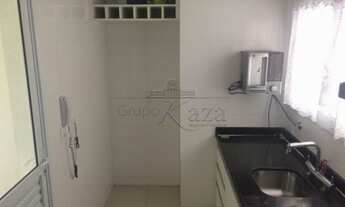 Imagem 6: Apartamento para aluguel possui 125 metros quadrados com 3 quartos