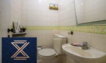 Imagem 7: Apartamento com 4 dormitórios à venda, 152 m² por R$ 1.399.000,00 - Barra da Tijuca - Rio