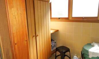 Imagem 4: Apartamento para Venda em Campos do Jordão, Vila Inglesa, 6 dormitórios, 3 suítes, 2 banhe