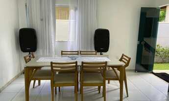 Imagem 5: Casa no Atlantic Beach 1 (Dois lotes) <