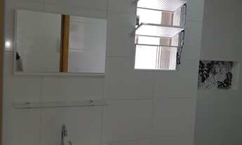 Imagem 7: APARTAMENTO RESIDENCIAL em SÃO CAETANO DO SUL - SP, OSVALDO CRUZ