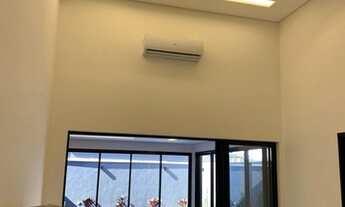 Imagem 7: São José do Rio Preto - Casa de Condomínio - Quinta do Lago Residence