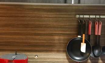 Imagem 4: Oportunidade! $$$$ Apartamento 2Dts. - Próx. Prefeitura / Sorocaba