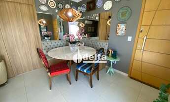 Imagem 4: Apartamento Bairro Lidice