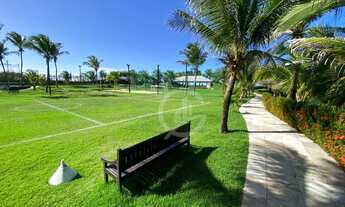 Imagem 6: Apartamento Scopa Beach Térreo, com 3 dormitórios à venda, 108 m² por R$ 980.000 - Porto d