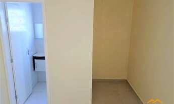 Imagem 5: Casa Residencial à venda, Jardim Mariana II, São José dos Campos - CA1631