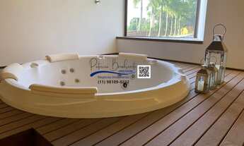 Imagem 3: Terreno para Venda em Jundiaí, Vila Maringá