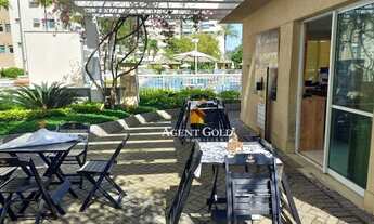 Imagem 4: Lindo Apartamento na Barra Sunday