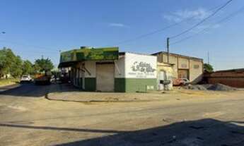 Imagem 6: Lote/Terreno - American Park - Aparecida de Goiânia - GO