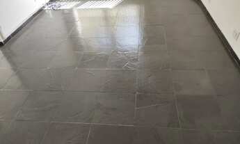 Imagem 5: Expediente 24 horas - Salas/Conjuntos para aluguel com 35 metros quadrados em Sé - São Pau