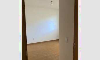 Imagem 7: Apartamento PALHOÇA - SC