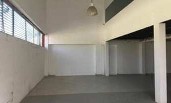 Imagem 3: Galpão Comercial São Paulo - SP - Butantã