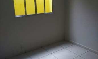 Imagem 5: SALÃO COMERCIAL PARA ALUGAR