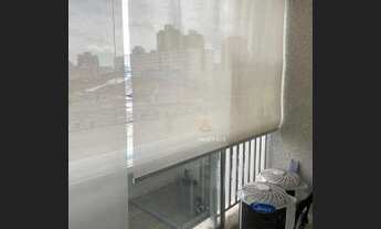 Imagem 4: Conjunto à venda, 48 m² por R$ 540.600 - Vila Mariana - São Paulo/SP