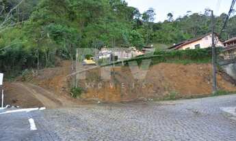 Imagem 1: Terreno para Venda em Teresópolis, Carlos Guinle