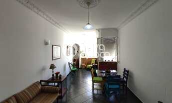 Imagem 4: Rio de Janeiro - Apartamento Padrão - Copacabana